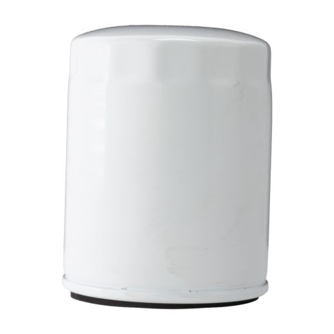 j37-1007-wa