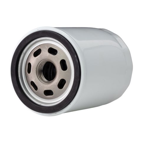 j37-1007-wa