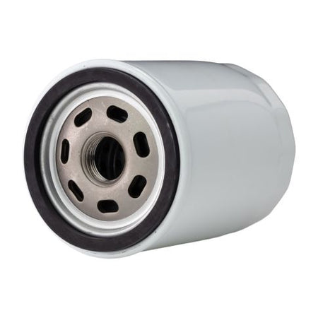 j37-1007-wa
