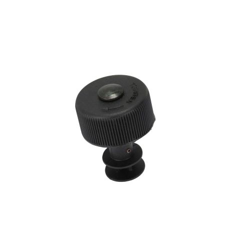 5207443 Power Steering Reservoir Cap