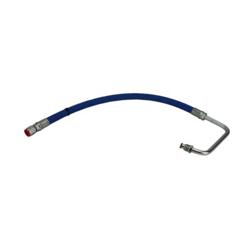 14-13368-000 Power Steering Hose