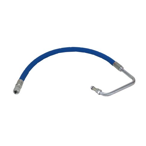 pf14-13368-001-wa