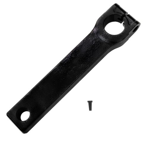 10-02748 Steering Pitman Arm