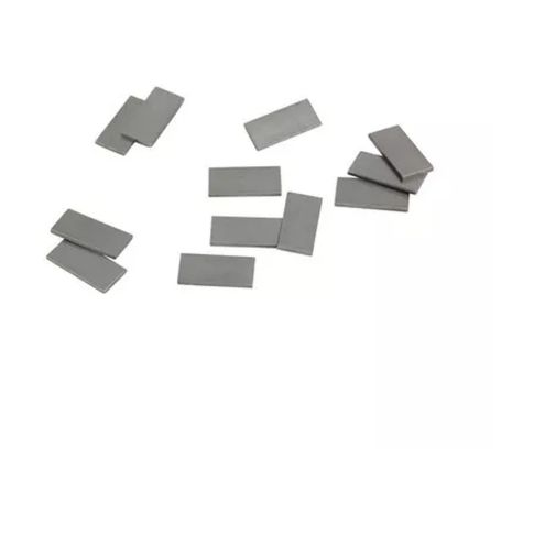 s-25757-wa