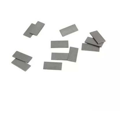 s-25757-wa