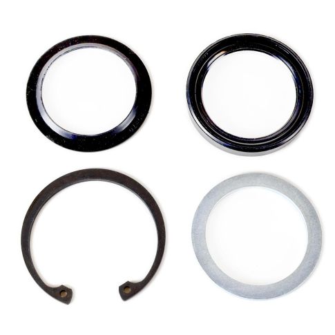 1681-206-C Steering Gear Rebuild Kit