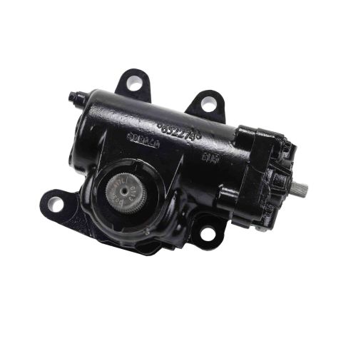 k294194-wa