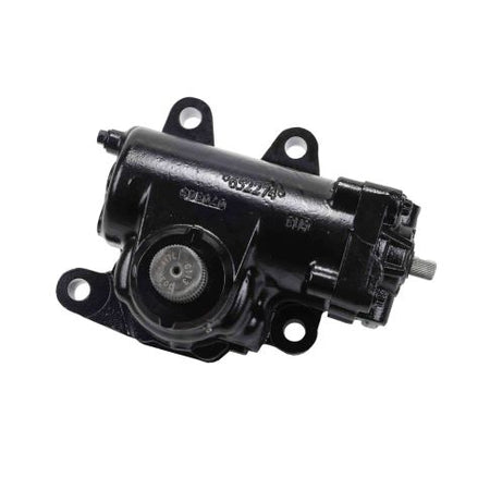 k294194-wa