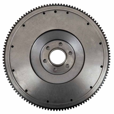 HOR-994349 Engine Cooling Fan Clutch Kit