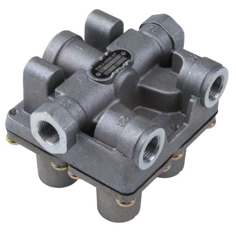 ae4170-ns