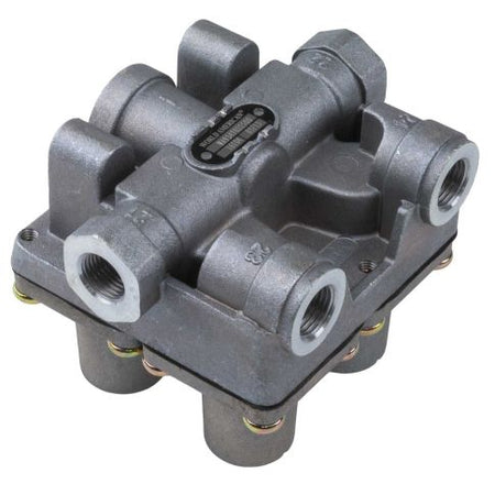 ae4170-ns