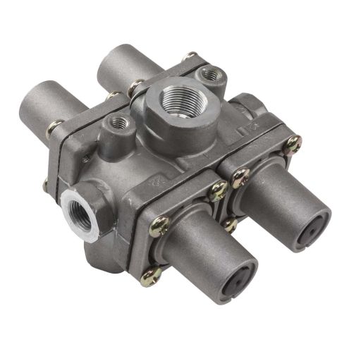 9347023200 Air Brake Pressure Protection Valve