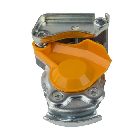 9522002220 Air Brake Gladhand Hose Coupler