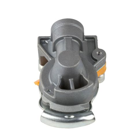 9522002220 Air Brake Gladhand Hose Coupler