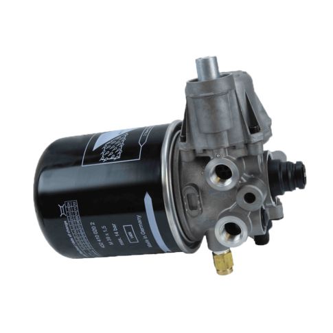 9628 R955205 Air Brake Dryer