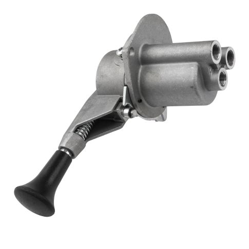 9617011000 Parking Brake Valve