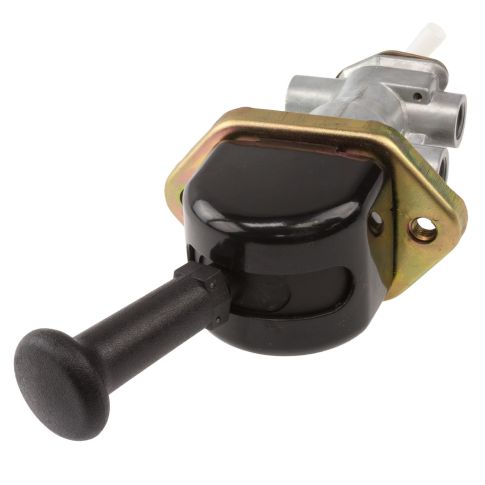 9617221500 Parking Brake Valve
