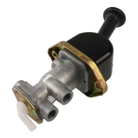 9617221500 Parking Brake Valve