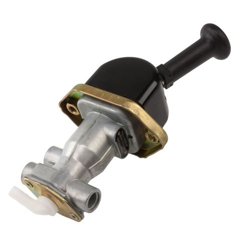 9617221500 Parking Brake Valve