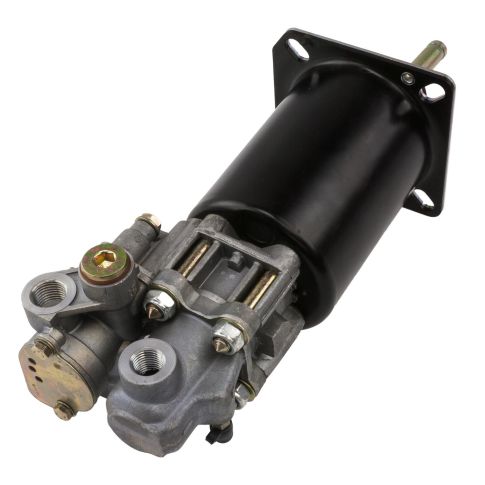 9700511260 Clutch Servo