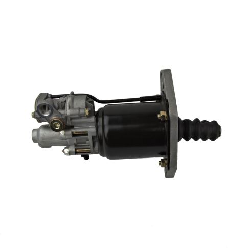 WA9700511510 Clutch Servo