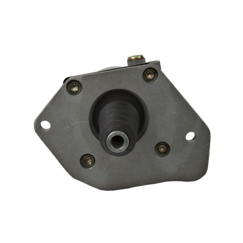 WA9700511510 Clutch Servo
