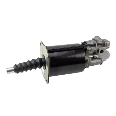 WA9700511640 Clutch Servo