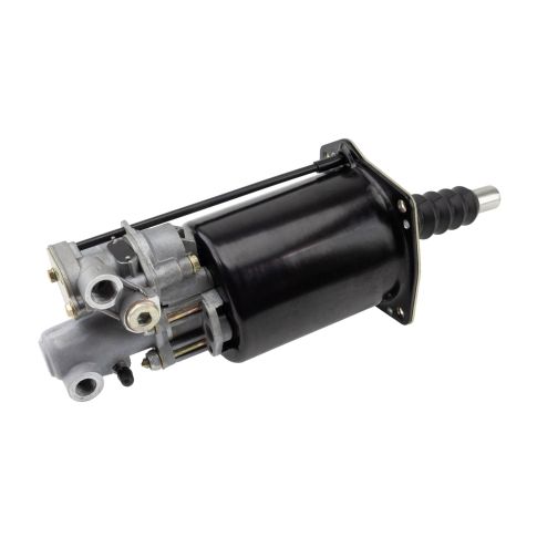 WA9700511640 Clutch Servo