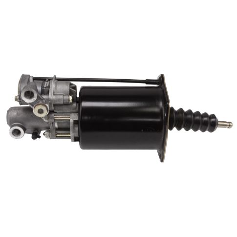 9700511760 Clutch Servo