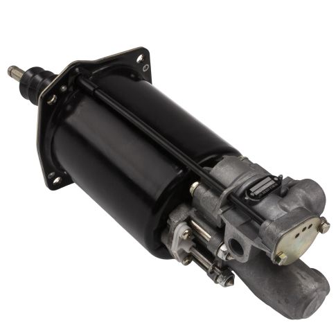 9700511760 Clutch Servo