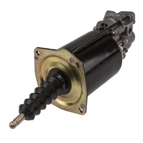 9700511760 Clutch Servo