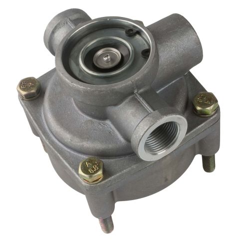 9730010100 Air Brake Relay Valve