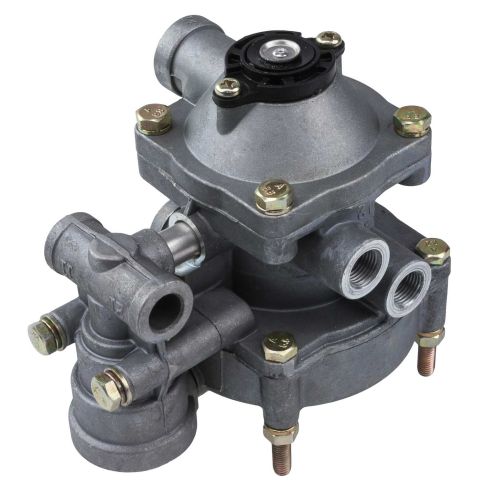 9730025200 Trailer Brake Control Valve