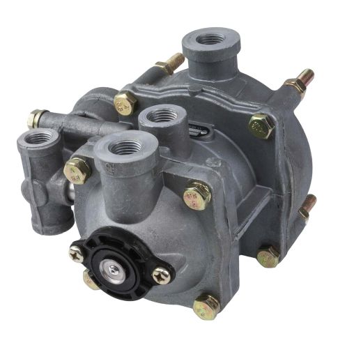 9730025200 Trailer Brake Control Valve