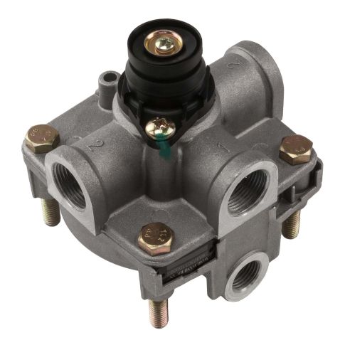 973011000 Air Brake Relay Valve