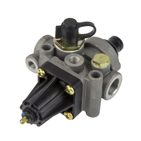 975303470 Air Brake Dryer Valve