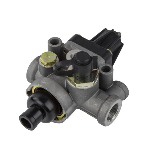 975303470 Air Brake Dryer Valve