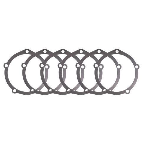SK F9 Differential Pinion Shim