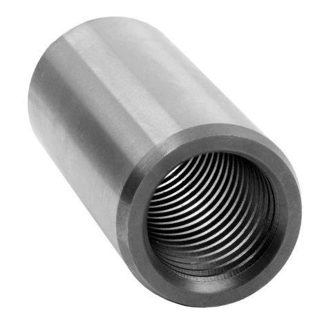 S-36160 Suspension Bushing Kit