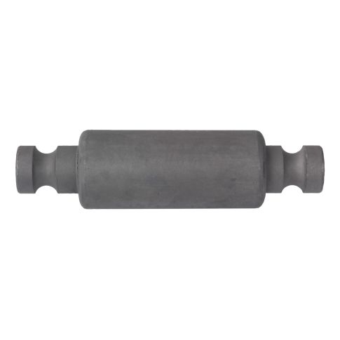R3015543 Suspension Equalizer Beam Center Bushing