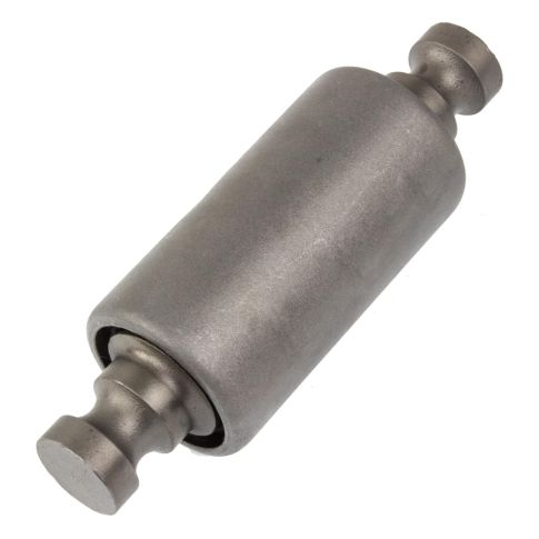 B65-1013 Spring Eye Bushing Replacement | Fleetsworld