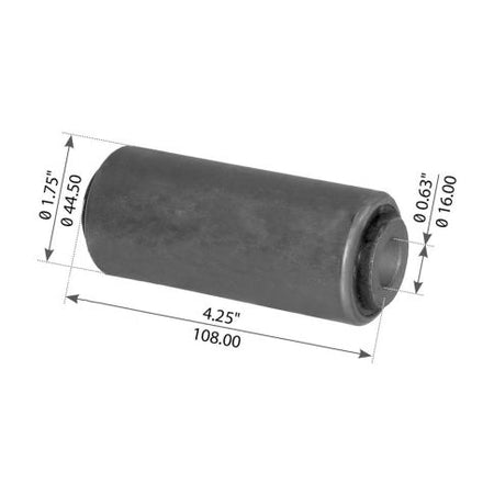 tda-g16236-wa