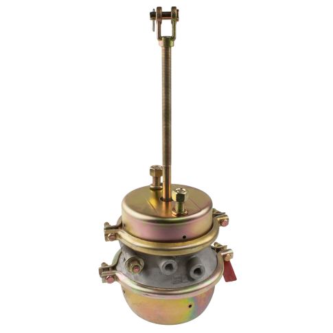 WABENDIX 24/30 Air Brake Chamber