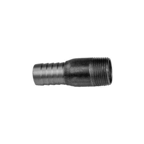 ahb-125-wa