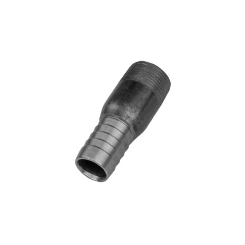 AHB-125 Hydraulic Coupling / Adapter