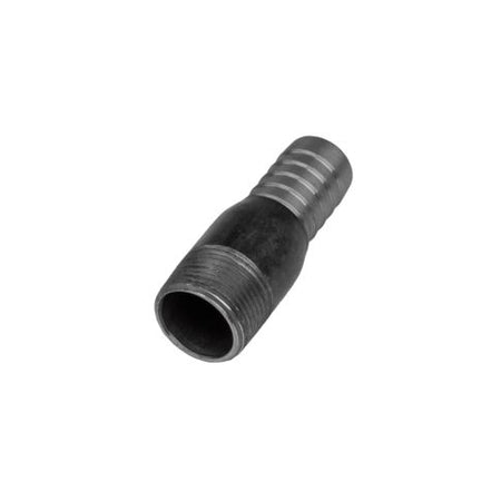 ahb-125-wa