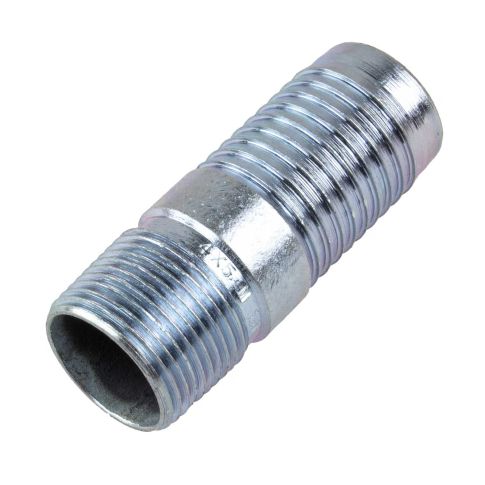 973-885 Hydraulic Coupling / Adapter