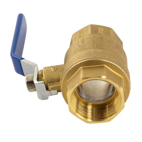 XV520P-20 Multi-Purpose Hydraulic Control Valve