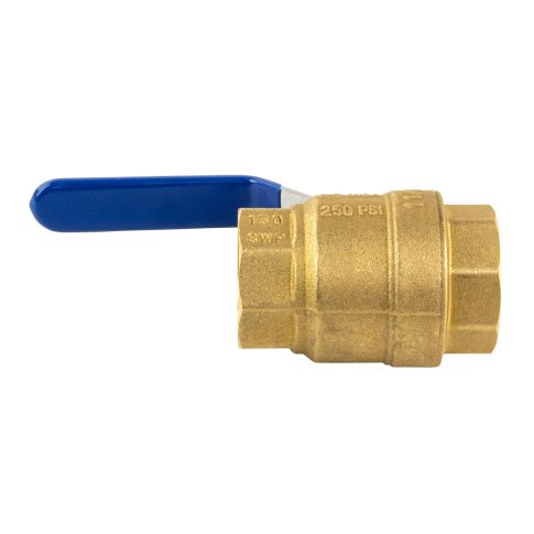 XV520P-20 Multi-Purpose Hydraulic Control Valve