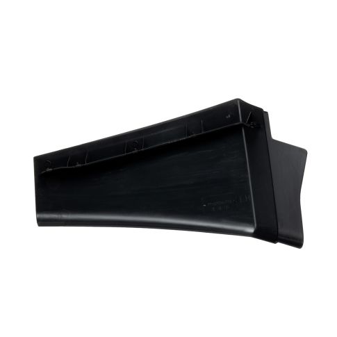21-29071-002 Bumper Deflector